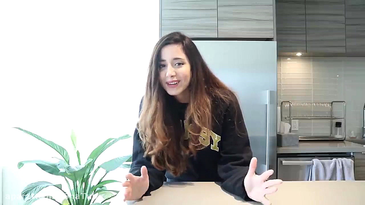 24 ساعت هرکار می گم باید انجام...