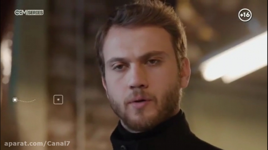 سریال ترکی گودال قسمت 48  دوبل...