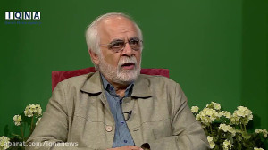 به دخترانتان بگویید دوستشان دا...