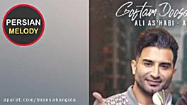 بهترین آهنگ های جدید شاد ایران...