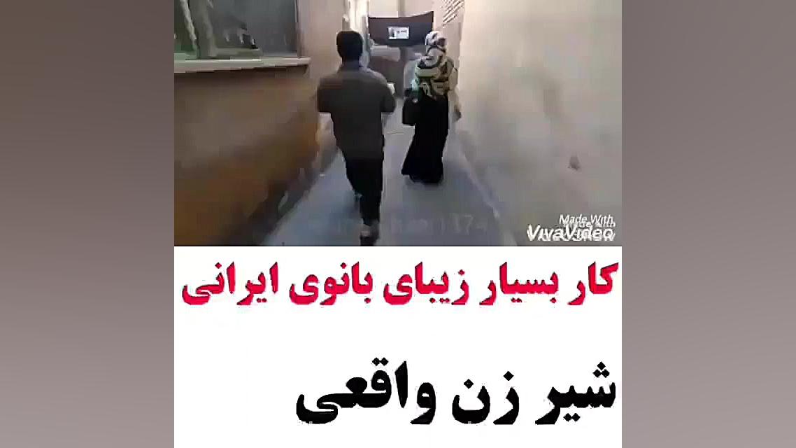 انسانیت.. حس شادی عالی