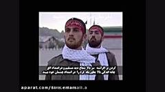 درس نظام جمع