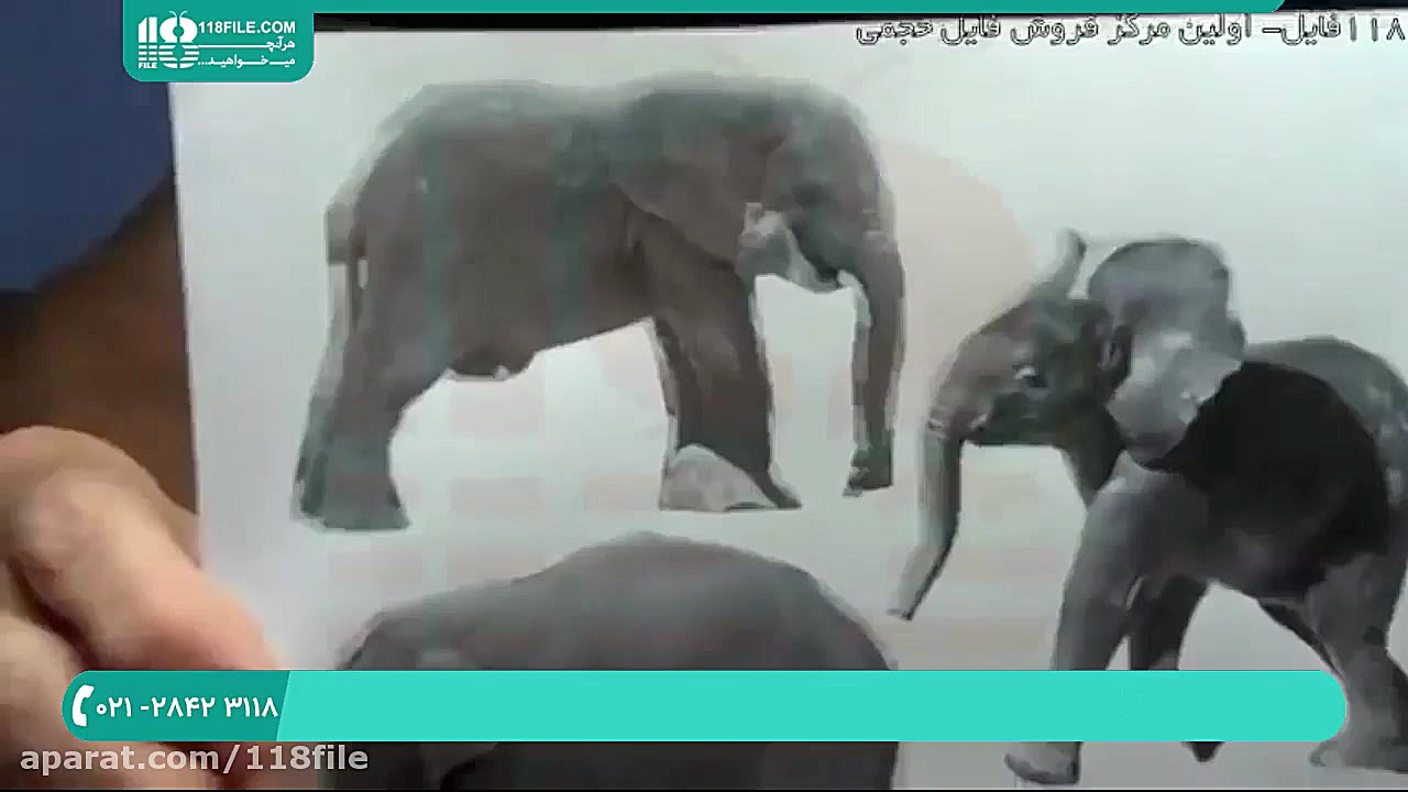 آموزش هنر مجسمه سازی | ساخت مج...