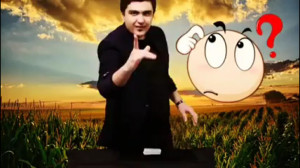 شعبده باز کیان همه کارتارو سفی...