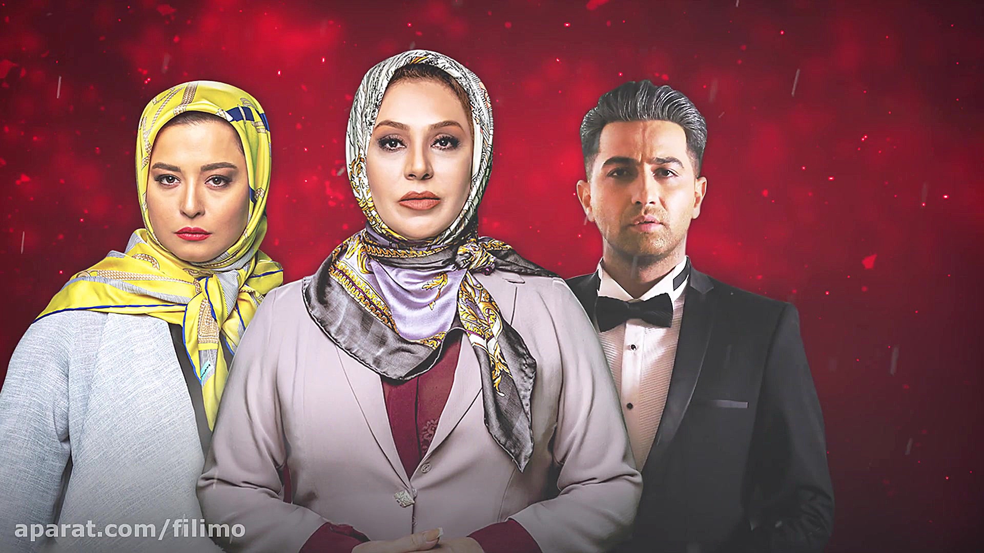 6ثانیه ای دل