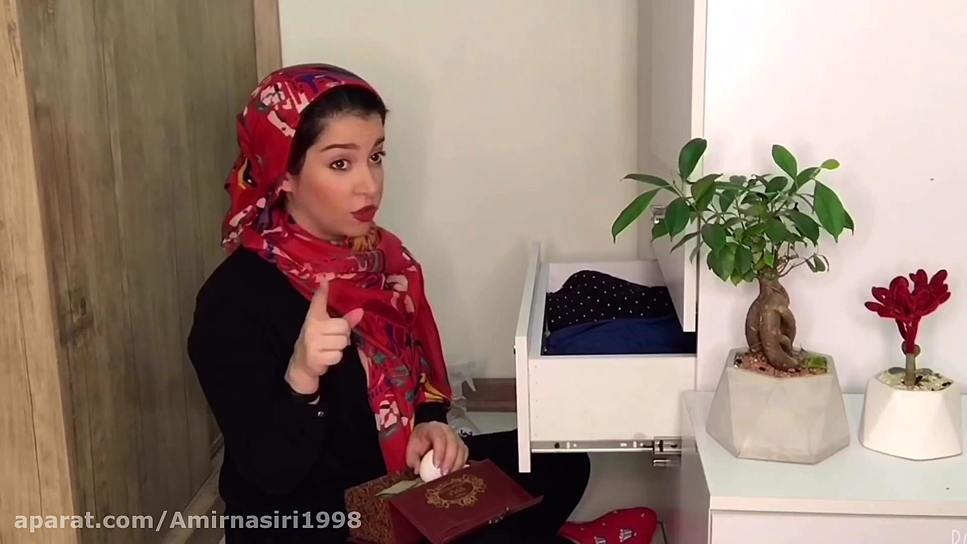 دروغ های تخم مرغی و قیمت پراید