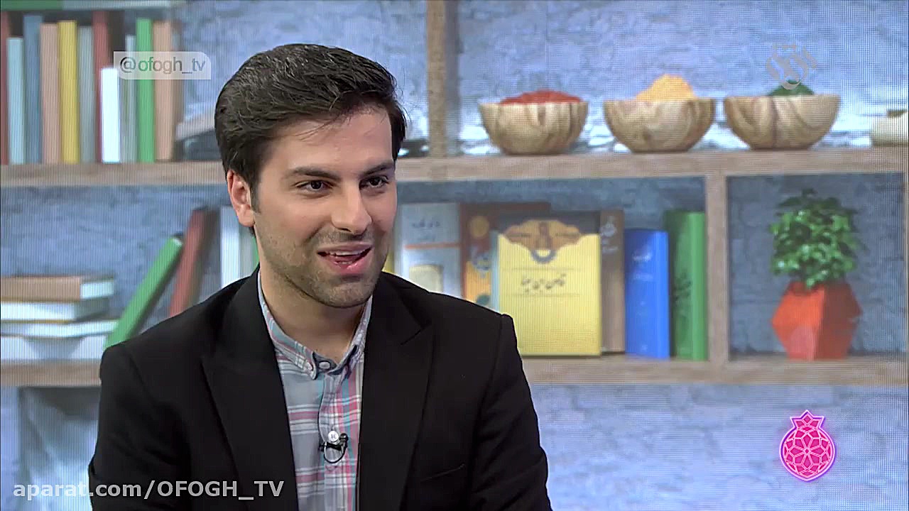 افزایش و کاهش وزن با طب سنتی...