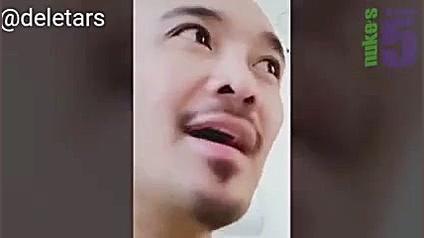 تصاویر واقعی ترسناک . ده ویدئو...