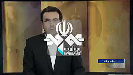 دومین جلسه دادگاه اکبر طبری