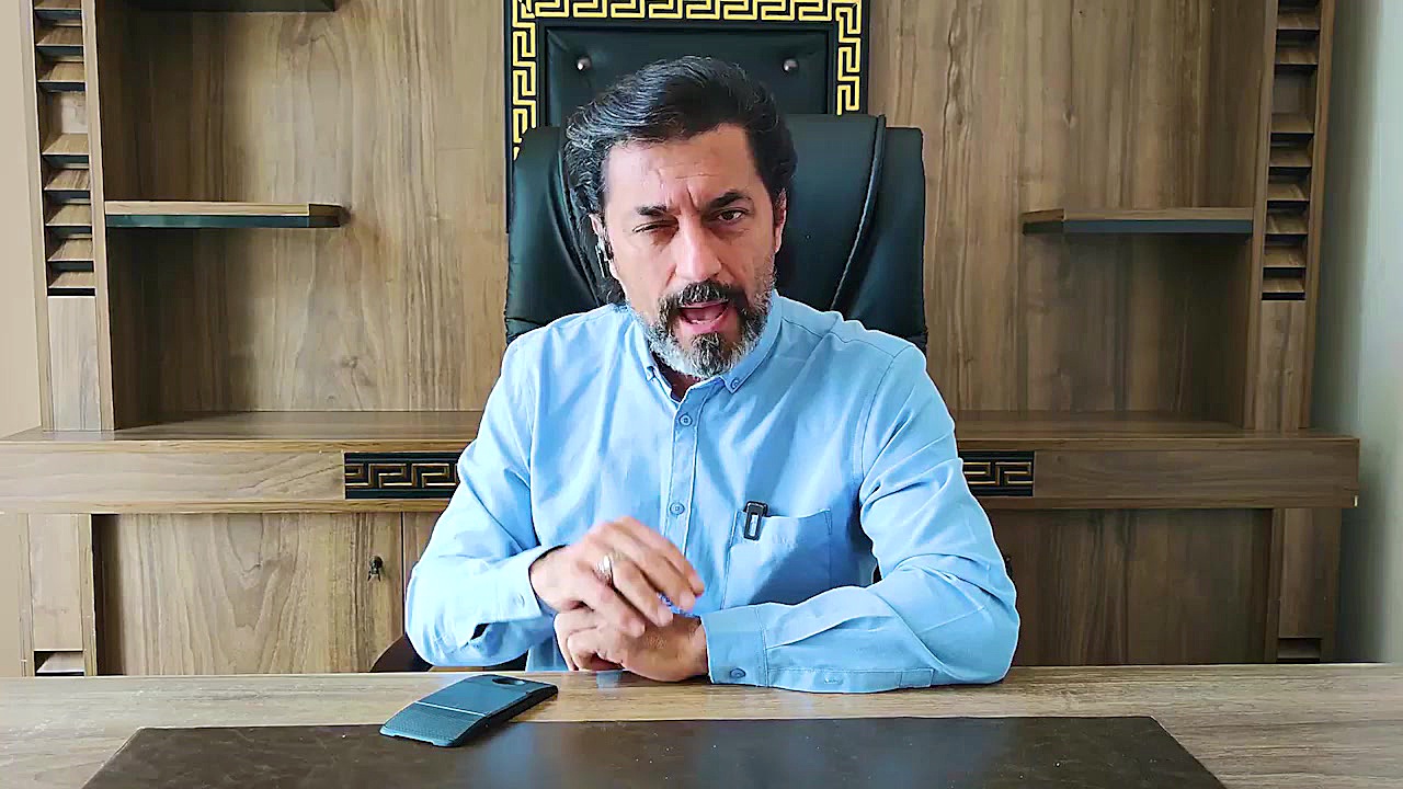 لایف کوچینگ زوجین | شهرام اسلا...