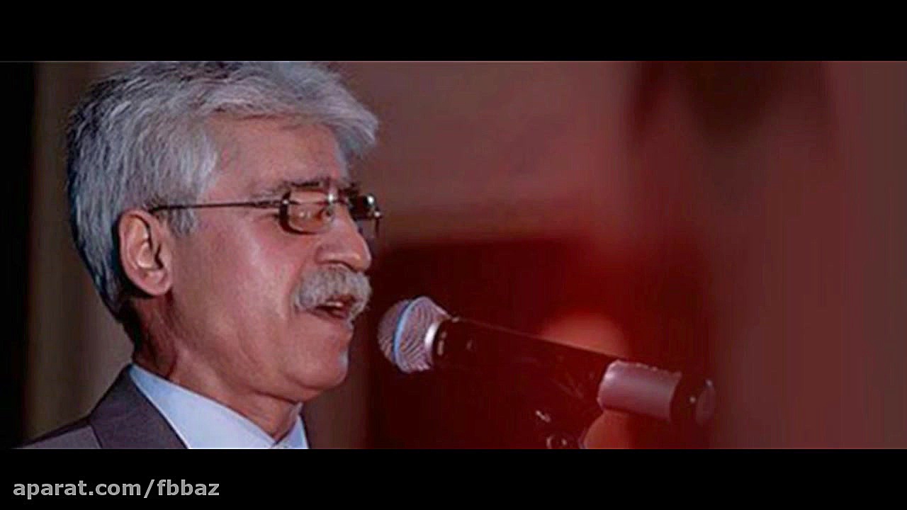 آهنگ شاد کردی برزی برزی از ناص...