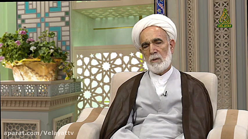 چرا ائمه چهارگانه اهل سنت که ش...