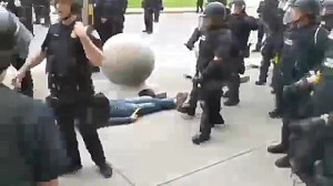 حامد زمانی | زمان ‎غرق تای...