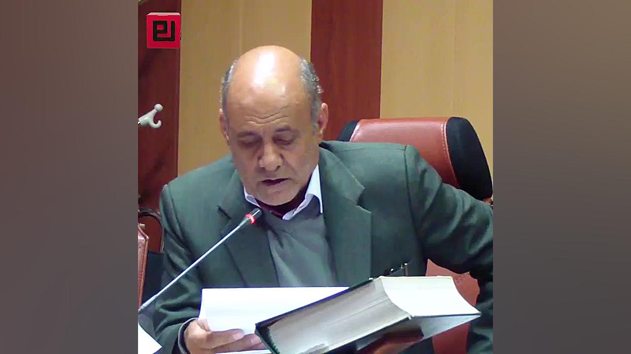 نبش قبر راه حل شهرداری برای کم...