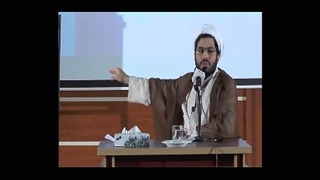چرا مجردین2؟! مخصوص پدر مادرا...
