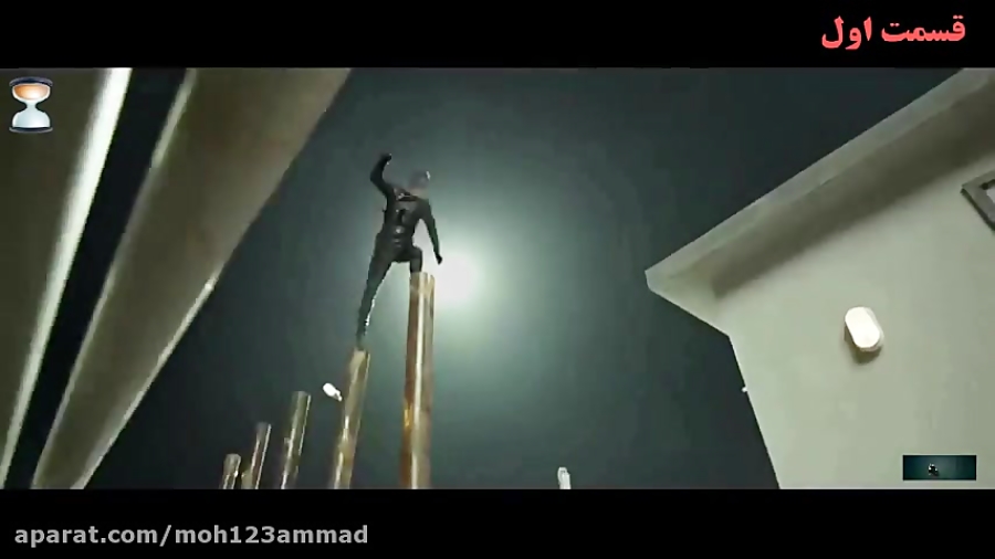 دانلود فیلم هندی کریش 4  فیلم...