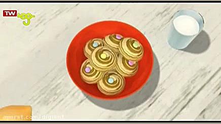 گروه تحقیق  قسمت ۱۰۹