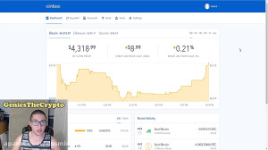 dssminer.com BITCOIN TALK  ITS...