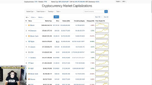 dssminer.com BITCOIN TRANSACTI...