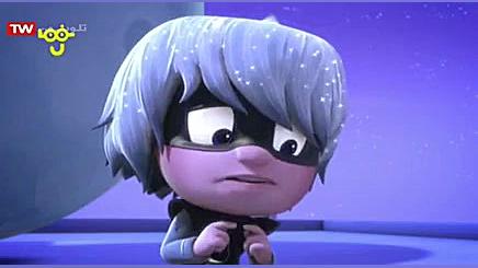 گروه شب نقاب  بخشندگی