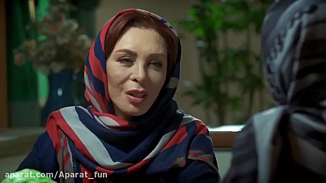 دانلود قسمت ۲۶ سریال دل