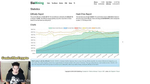 dssminer.com IS THE ANTMINER A...