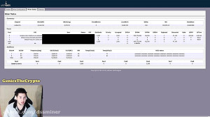 dssminer.com LITECOIN CASH MIN...