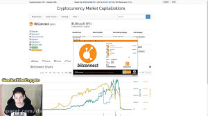 dssminer.com MOST HATED CRYPTO...