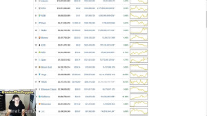 dssminer.com MY BITCOIN CRYPTO...