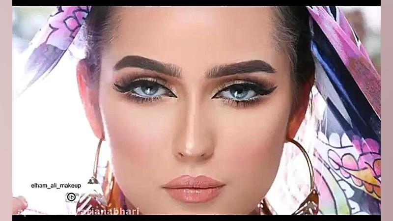 آهنگ های شاد رقصی مخصوص جشن و...