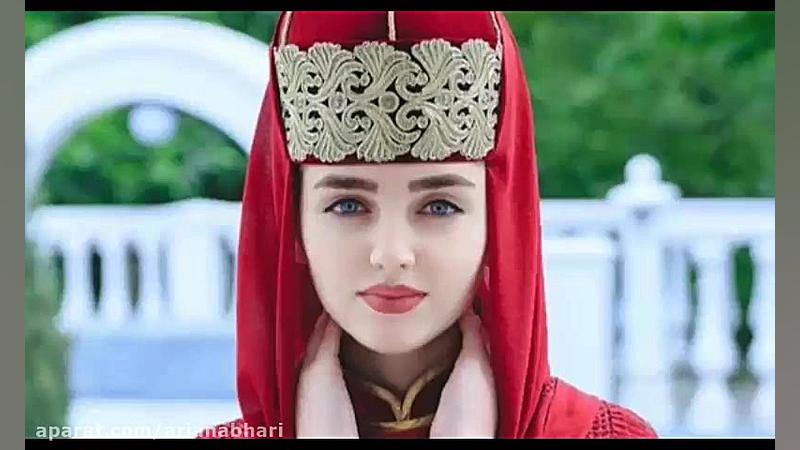 آهنگ های شاد رقصی مخصوص جشن و...