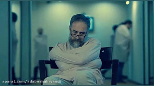 شهروند خوب، پایهگذار شهر خوب...
