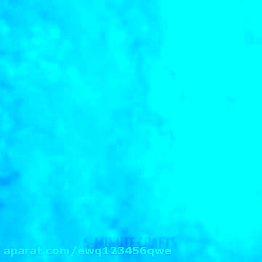 آموزش قسمت 406