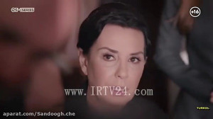 دانلود سریال گودال قسمت 49 با...