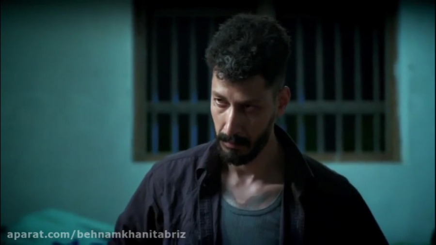 سریال دل قسمت بیست و ششم 26