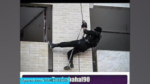 ارتش نظامی قوی و قدرتمند کشور...