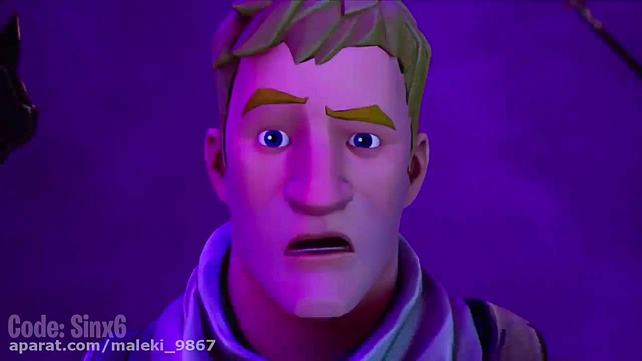 تمام تریلر های منتشر شده ی فور...