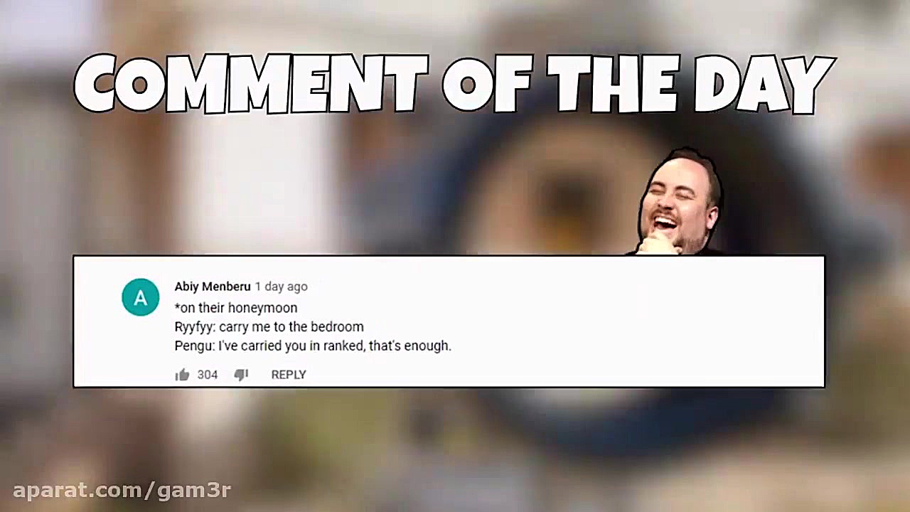 UNLEASH THE PENGUIN | Rainbow...