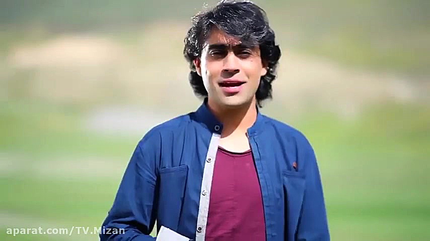 آهنگ افغانی شاد