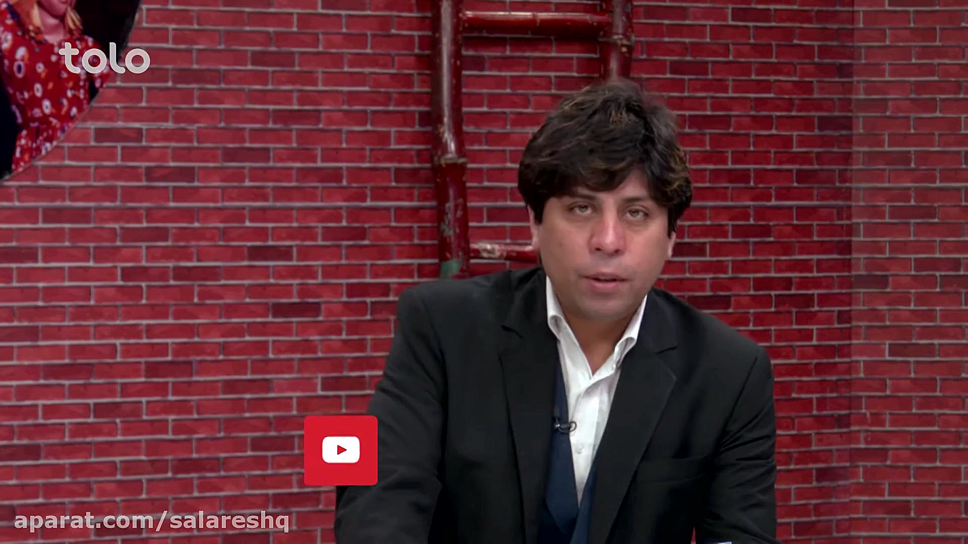 خنده دارترین اخبار طنز افغانی...