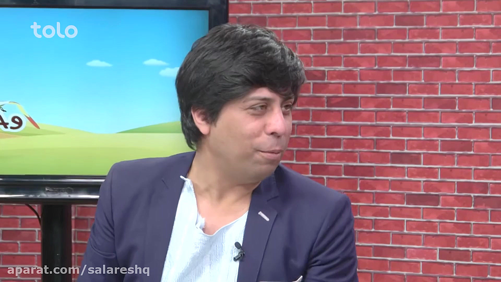 خنده دارترین اخبار طنز افغانی...