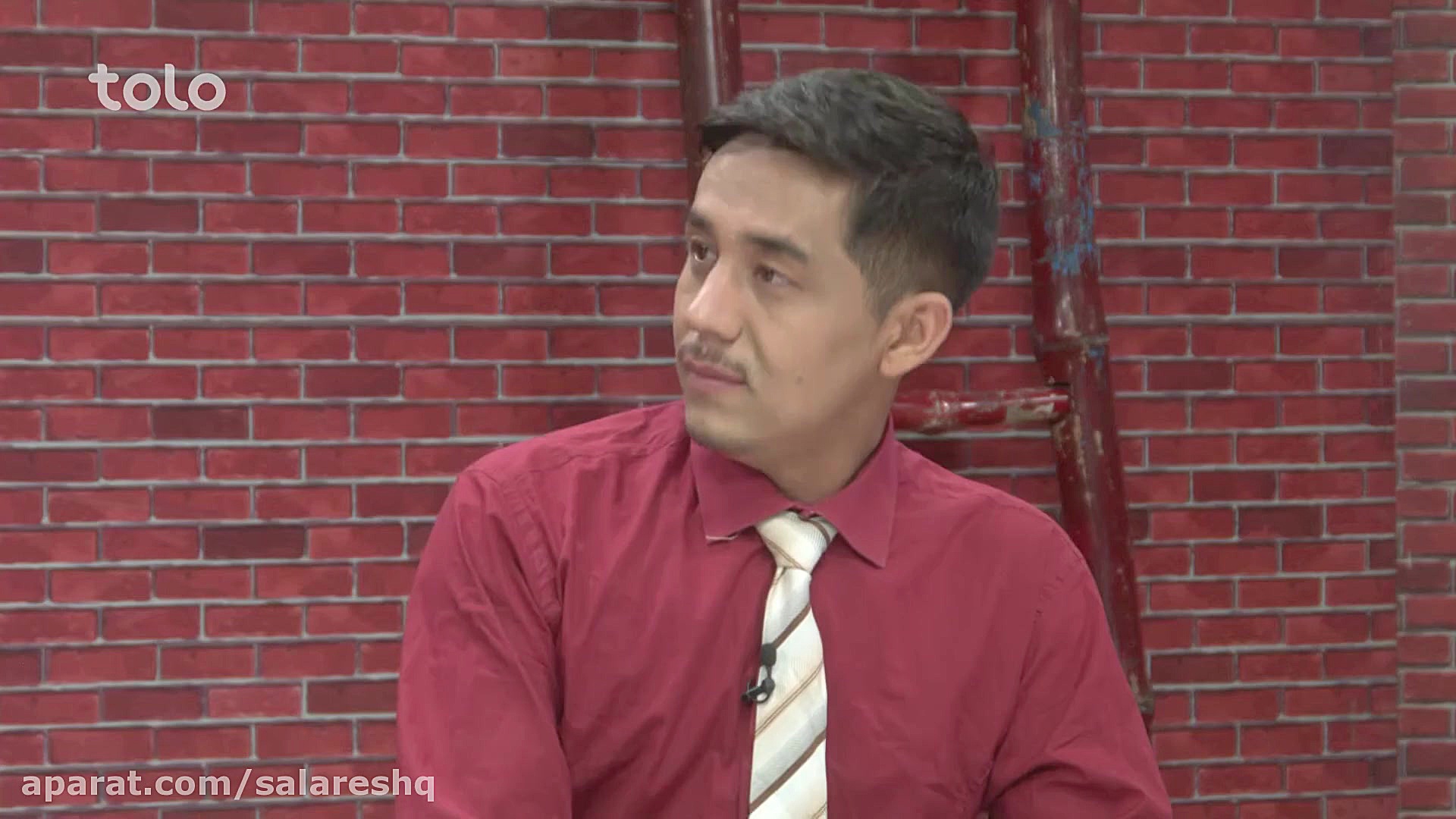 خنده دارترین اخبار طنز افغانی...