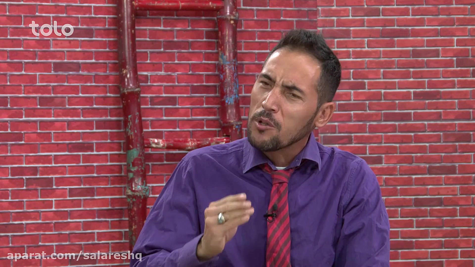 خنده دارترین اخبار طنز افغانی...