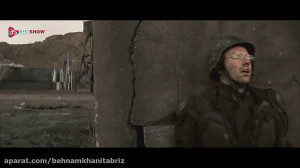 فیلم کوتاه The Silent City (شه...