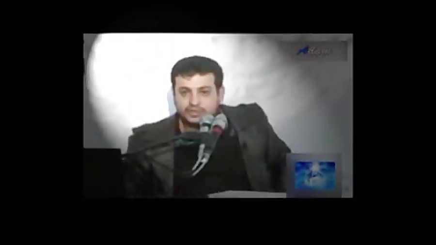 استاد رائفی پور اثرترك شهوت بخ...