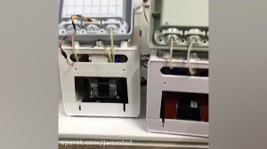 ویدیو چک کردن اصل و فیک بودن د...