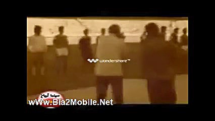 شش گل پرسپولیس به استقلال در س...