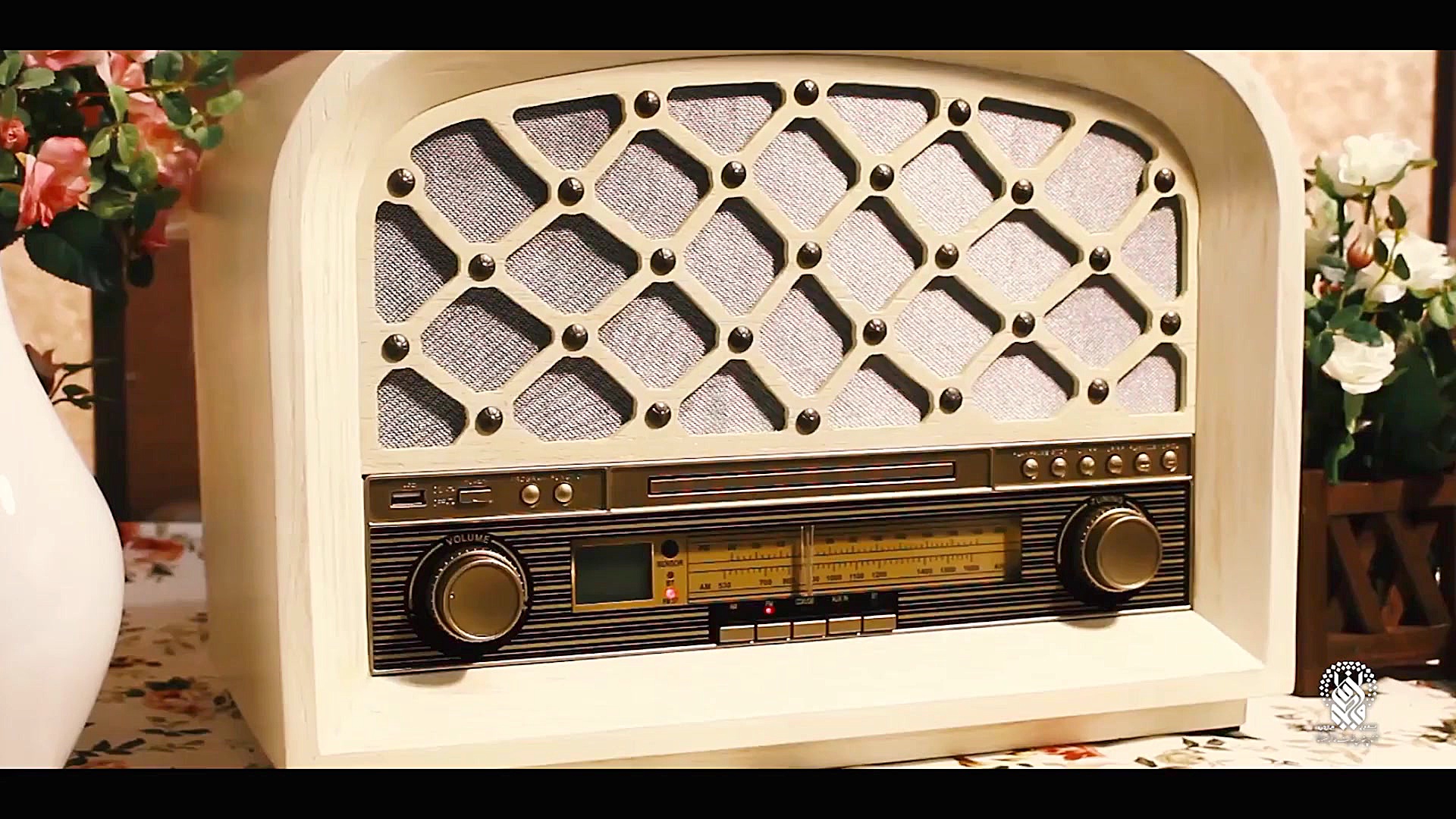 پادکست | حجاب سه نوع دارد