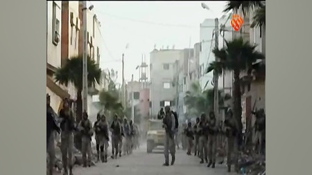 فیلم تک تیر انداز آمریکاییhttp...