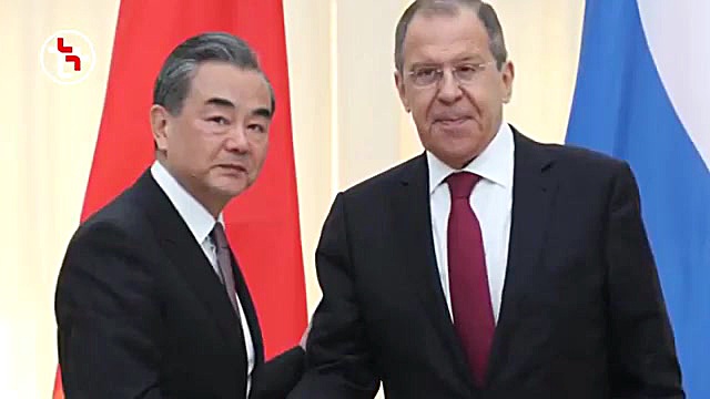 سپاه پاسداران برای غرق کردن نا...